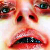 【国内盤 帯付 ボックス】Arca アルカ KICK BOX 国内盤 CD4枚組 413fSGMY4hL._SY200_QL15_.jpg