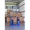 Product Photo 6