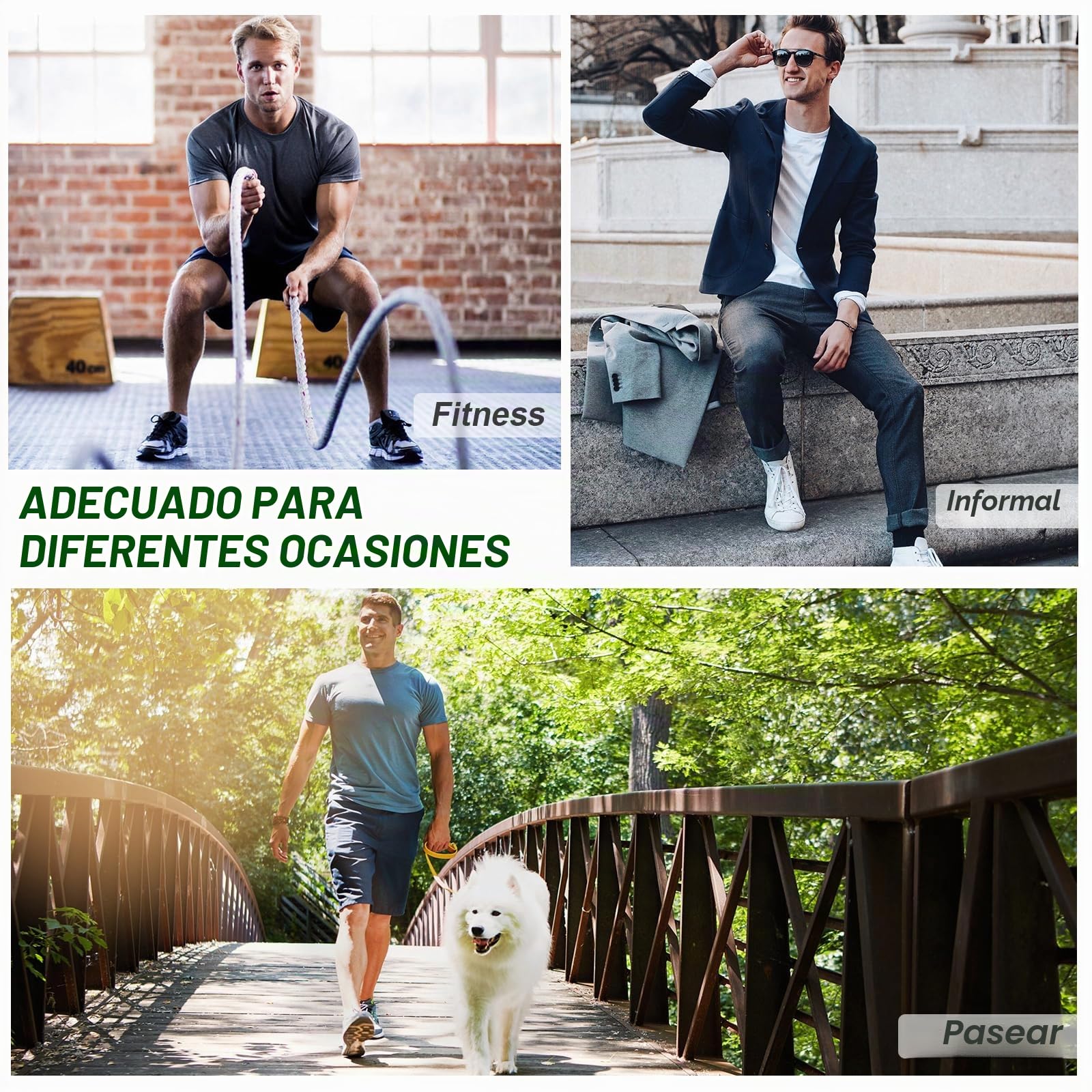 Niorasen Calcetines Tobilleros Hombre de Bambú 43-46, Calcetines Cortos Mujer 37-42, Calcetines Trabajo, Calcetines Transpirables Deporte de Running y Ciclismo, Antiampollas, Extrasuaves, 6 Pares