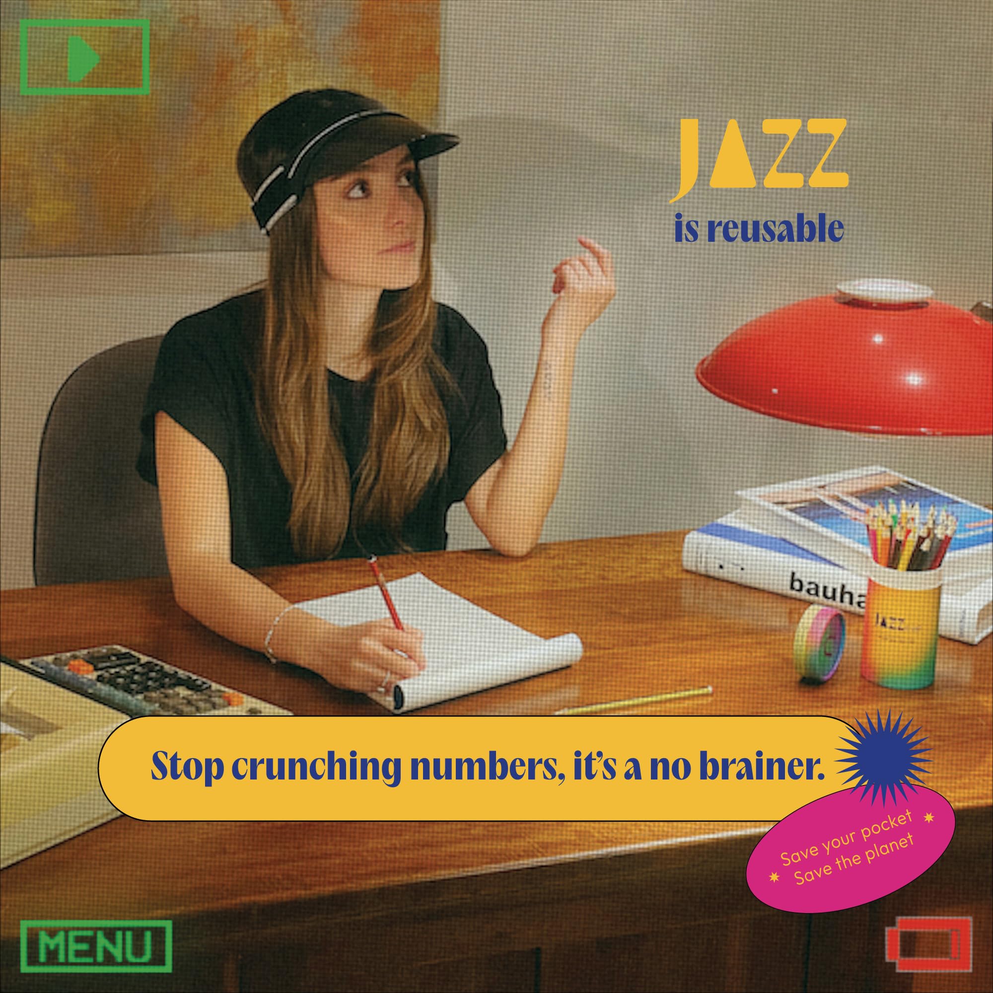 Jazz Cup Memes Jazz Music Continues 9GAG jazz-cup-memes-jazz-music-continues-9gag