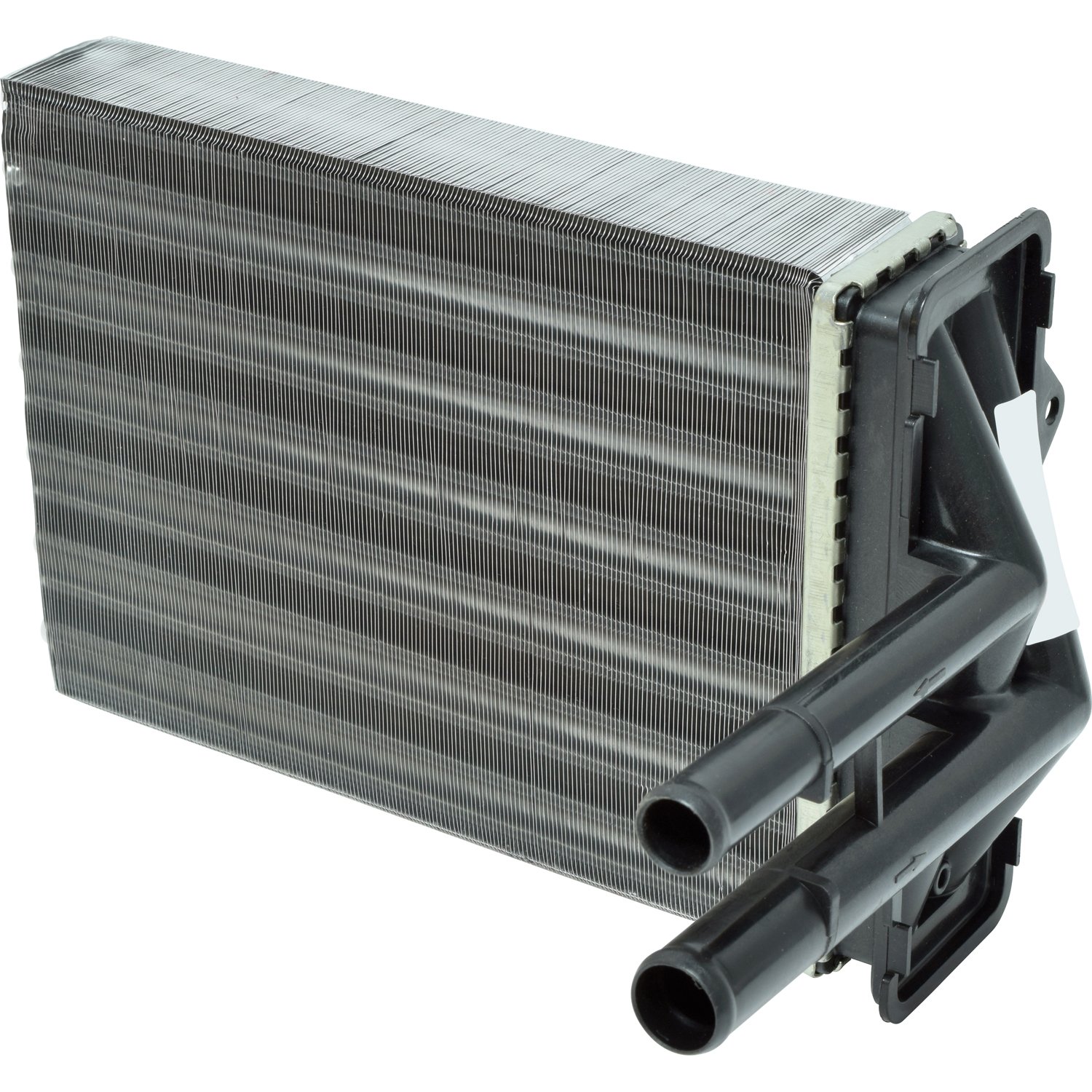 UAC HT 399421C