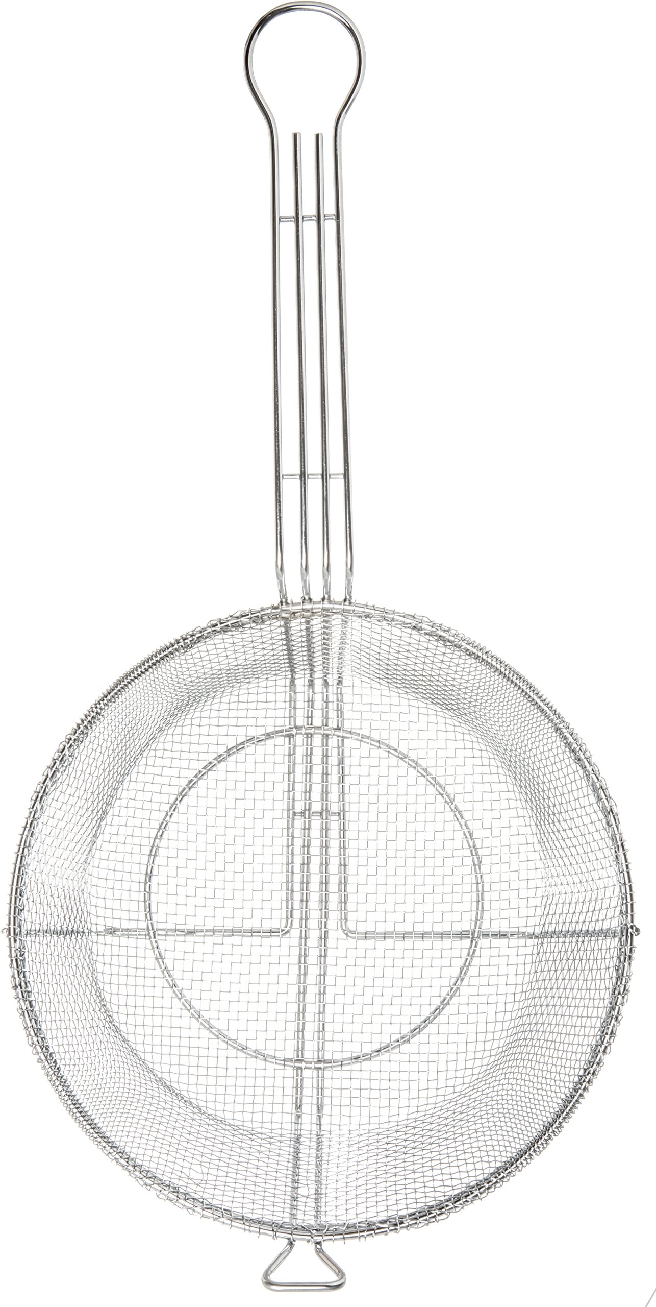 Carlisle FoodService Products 601001 9-3/4