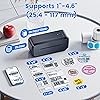 Product Photo 5