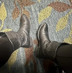 Customer Image, click to open customer review