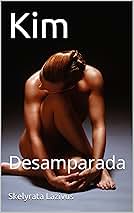 skelyrata Amazon.com: Skelyrata Lazivus: Kindle Store