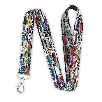 キー KEY LAND フーディー ✨ 2025年最新】keyland パーカーの人気アイテム - メルカリ