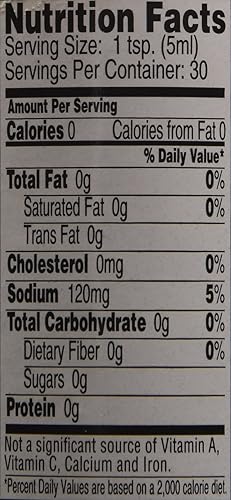 Miniatura 2 de Arizona Gunslinger Salsa de Pimienta Jalapeña Roja