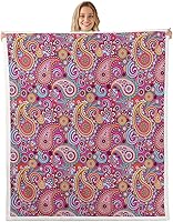 Vista 20 de Sunflower Throw Blanket,Dragonfly Animals Fleece Blanket for Bedroom Decor,Rustic Strawberry Fruit Flowers Super Soft Blankets for Sofa Couch for