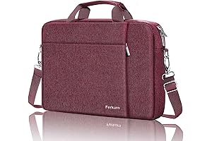 Laptop Bag For Lenovo Thinkpad 17.3 Laptop