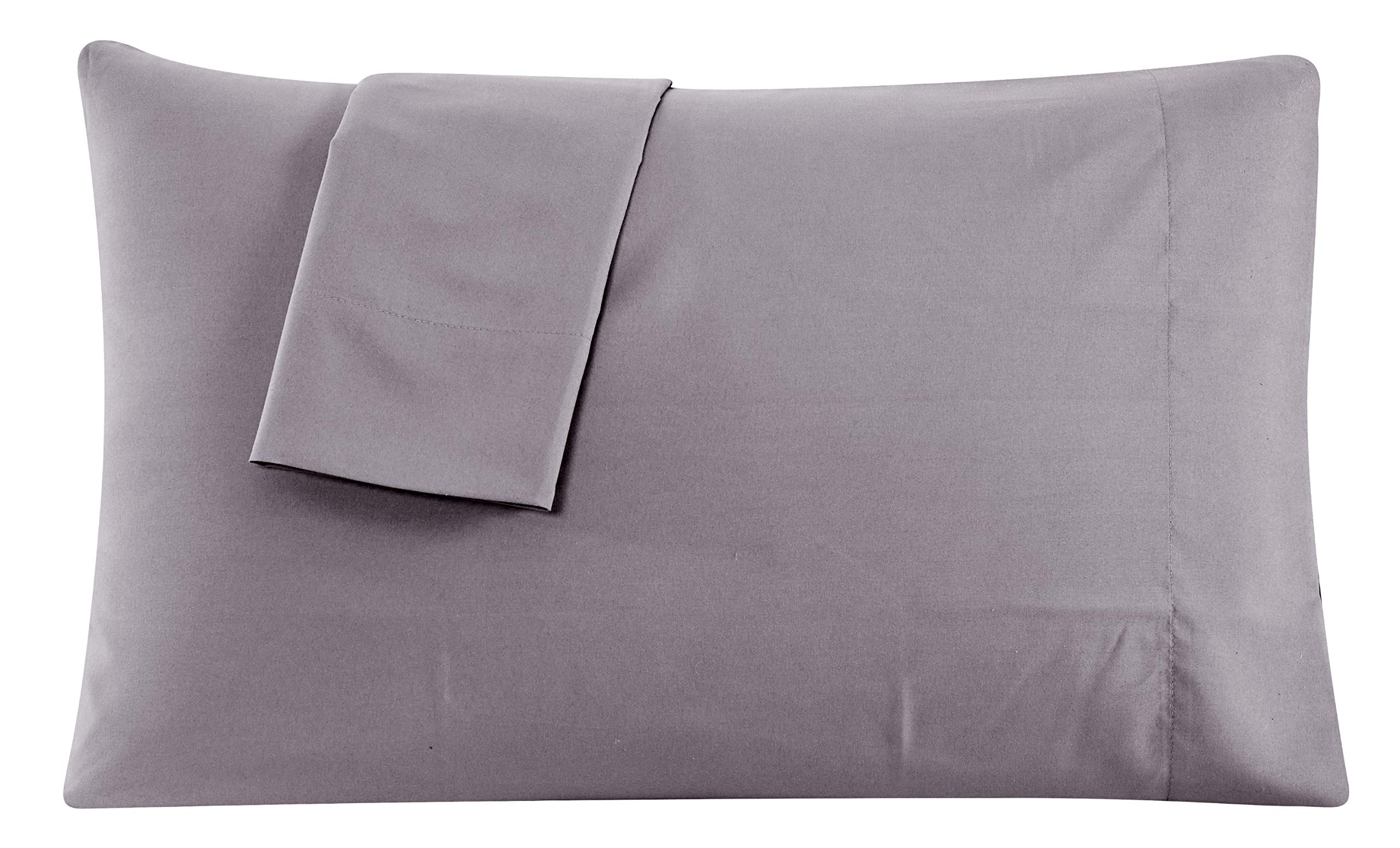 グレープシード　16-19 Amazon.com : Sunny zzzZZ 6 Pack Baby Waterproof Changing Pad