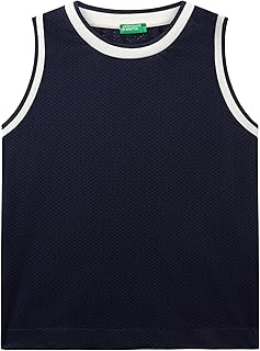 Camiseta para Niños