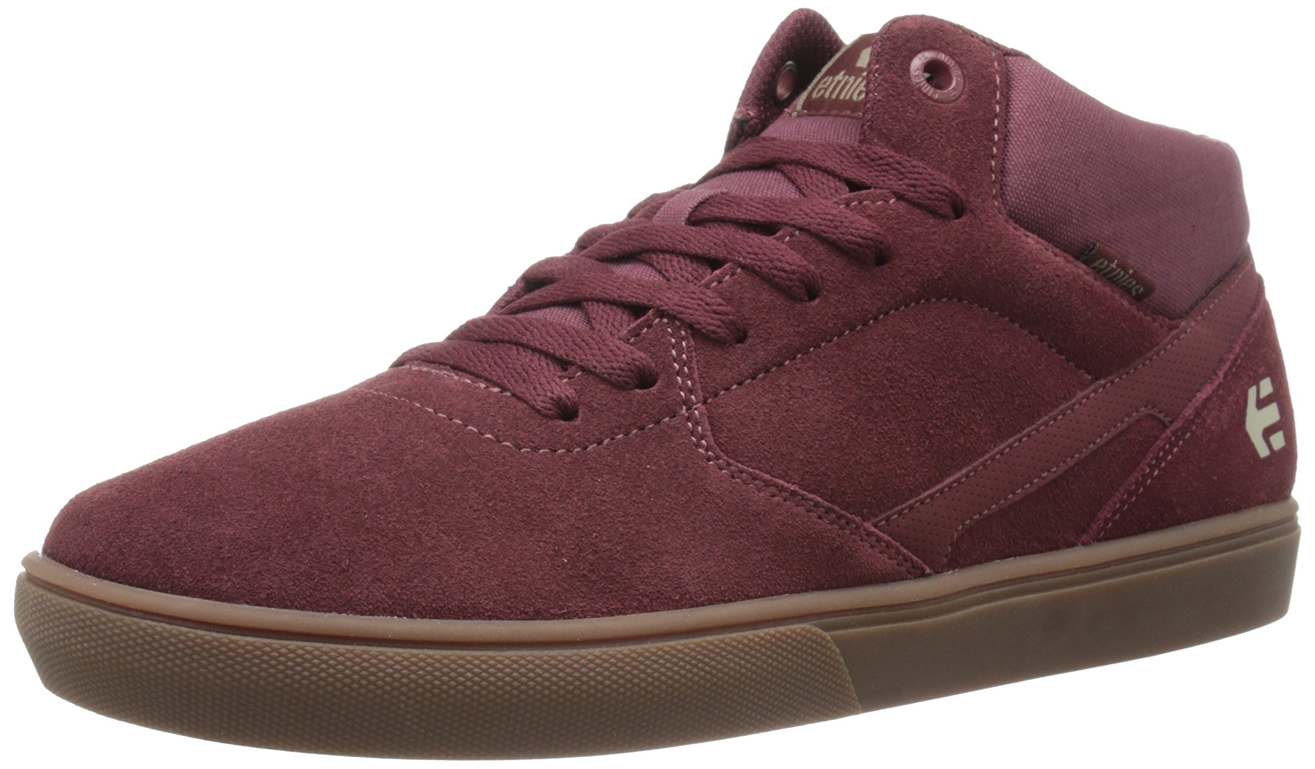 Etnies Men's Rap CM Skateboard Shoe