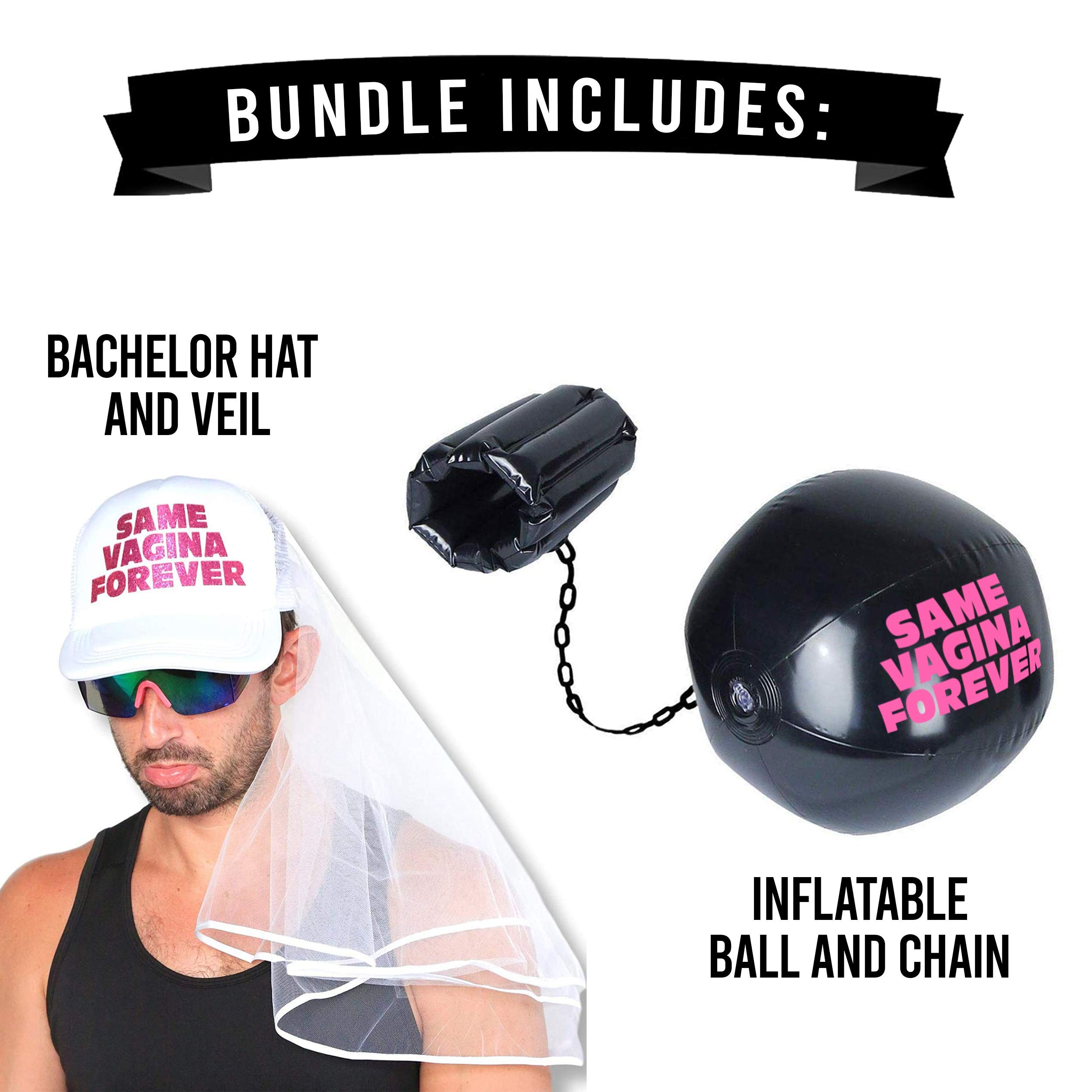 Northlight L85606 Christmas Decor