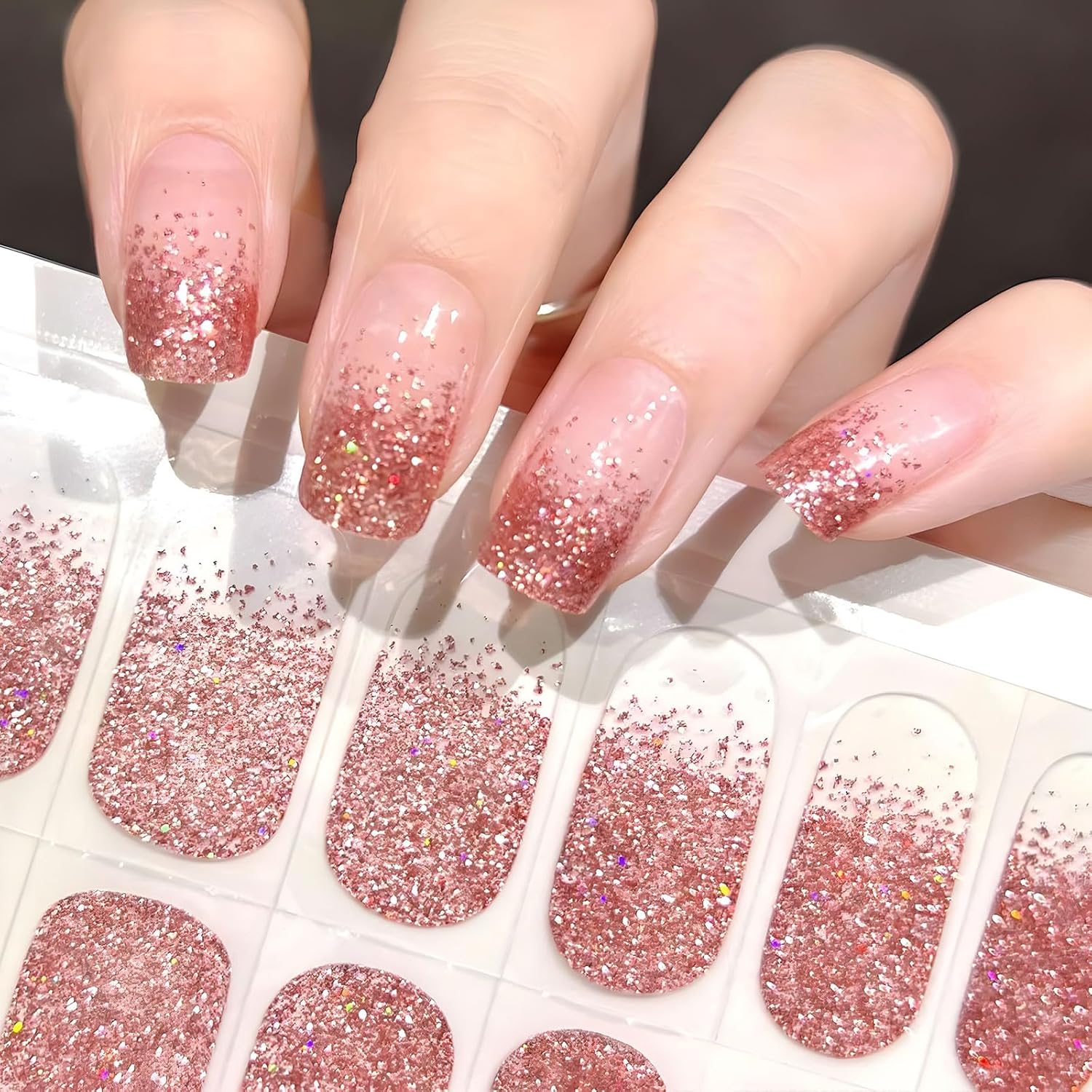 31 Migliori Smalto Gel Senza Lampada Nel 2023 (recensioni, Opinioni - Foto 8