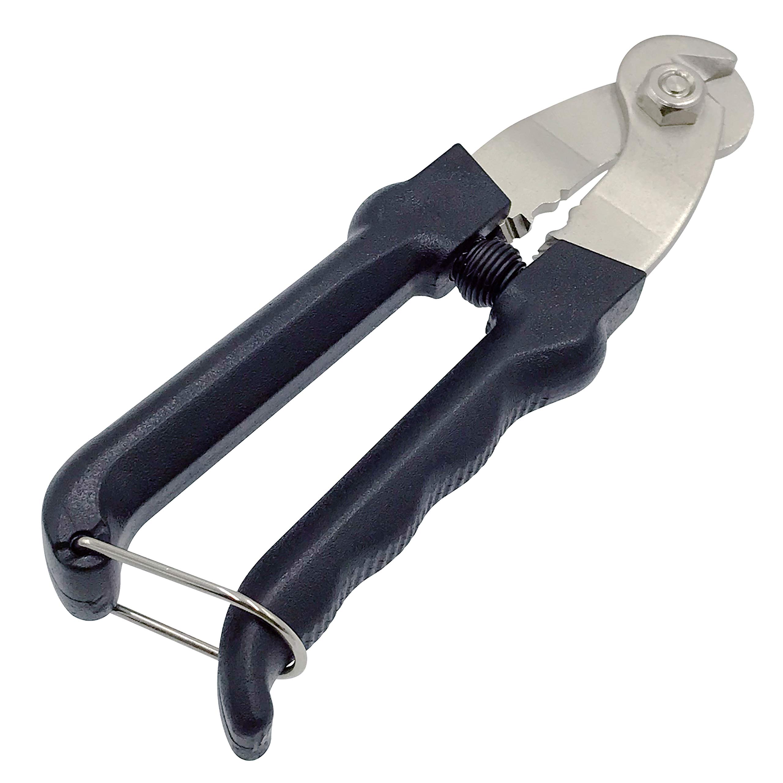 なしページ Amazon | ノグチ(NOGUCHI) ケーブルカッター [YC-767] | ノグチ