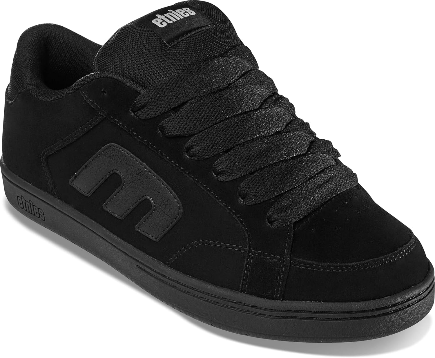 Etnies Men's Kingpin 2k Skate Shoe