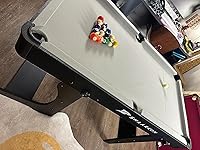 Review Image by Autumn H. Autumn H.