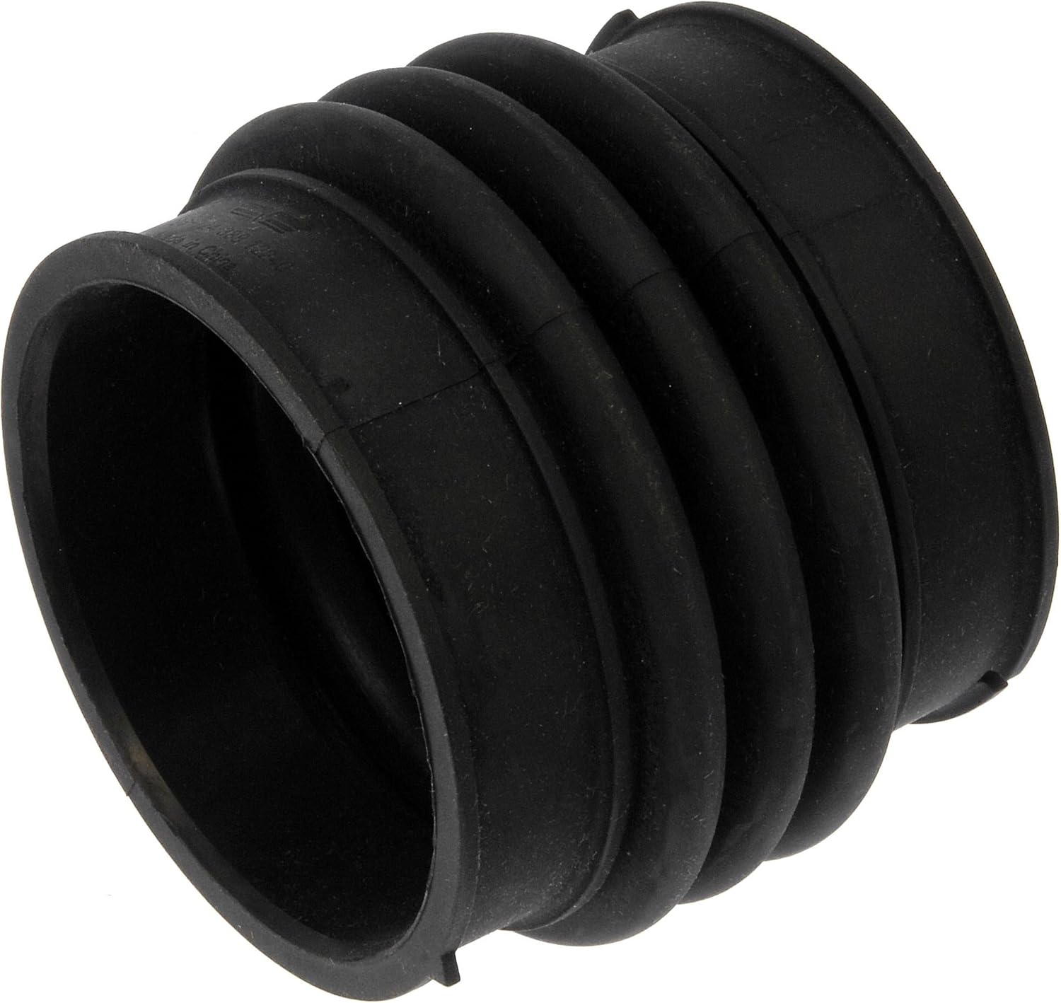 Dorman 696-724 Engine Air Intake Hose Compatible with Select Lexus / Toyota Models