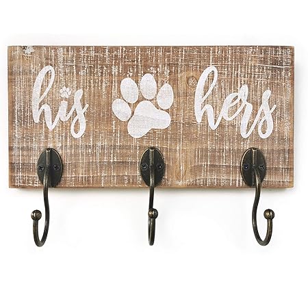 key leash holder