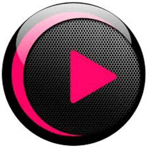 Music Player