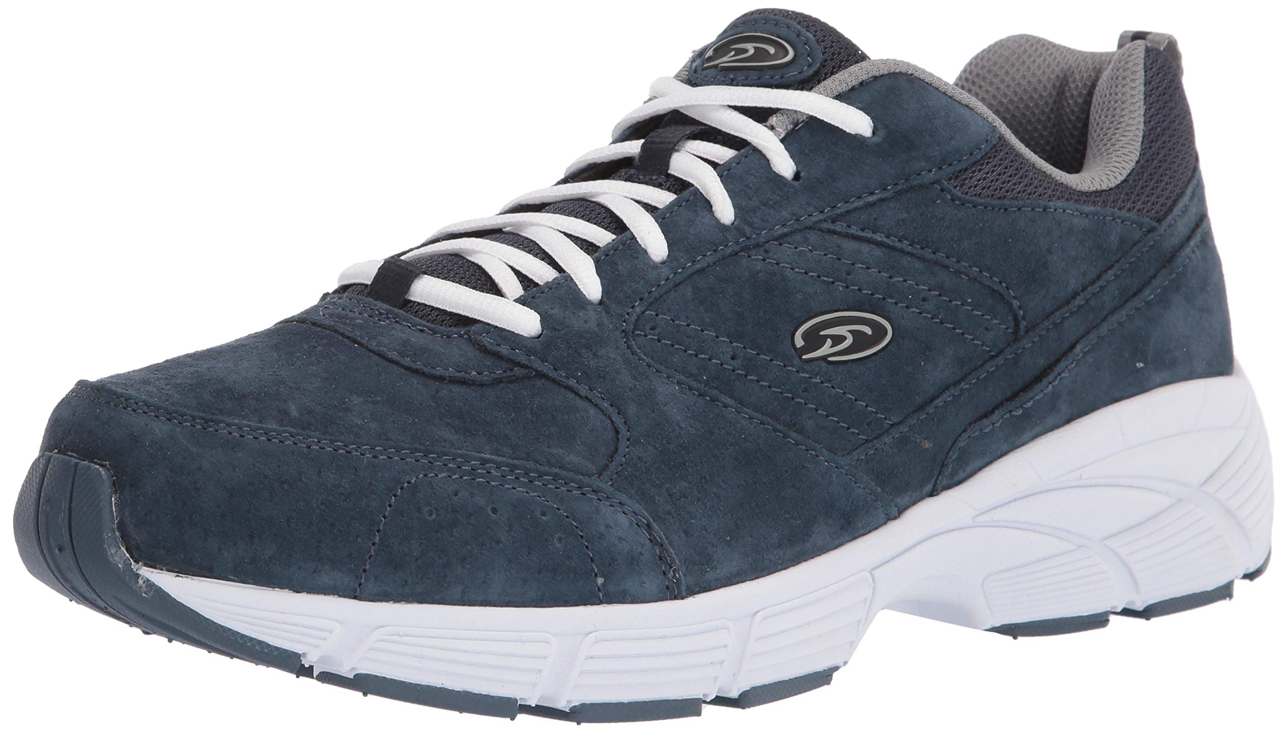 Dr. Scholl's Shoes HEIR Men's Sneaker