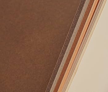 THE PASTELS - SLOW SUMMITS 180g Vinyl 新品 Amazon.com: Canson Artist Series Mi-Teintes Pastel Paper