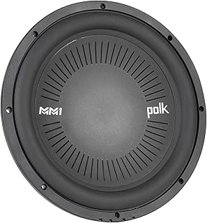 polk audio r30