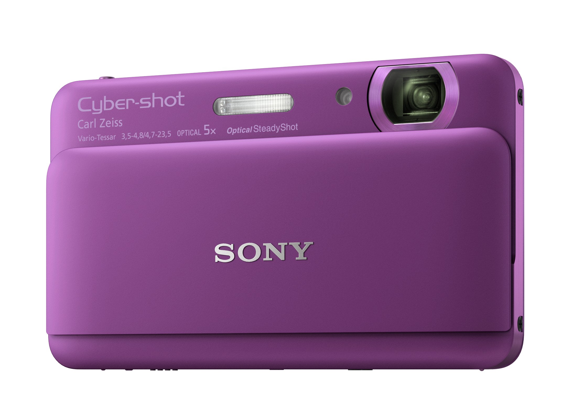 SONY Cyber-shot TX-55 コンパクトデジタルカメラ Amazon.com : Sony Cyber-shot DSC-TX55 16.2 MP Slim Digital Camera
