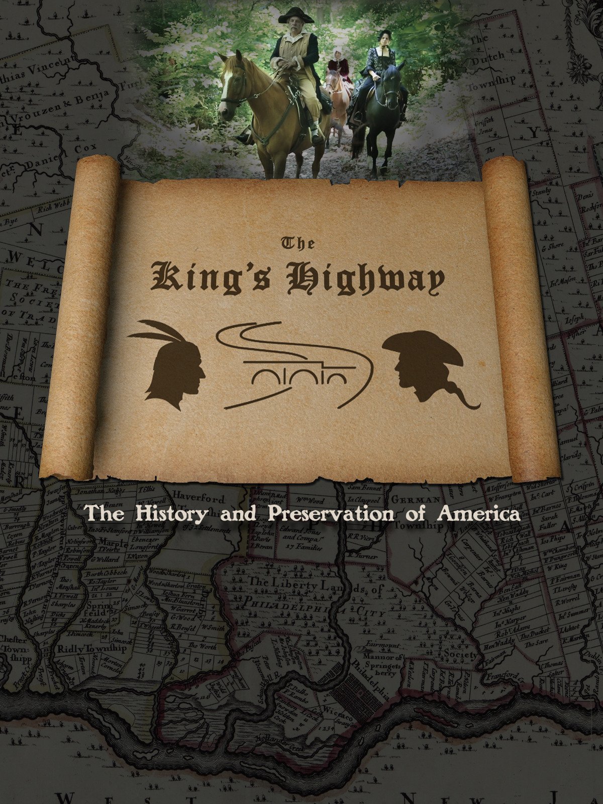 Embroidery shops charleston sc  embroidery designs