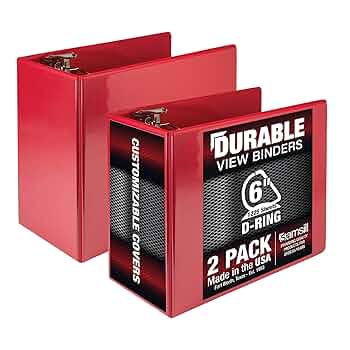 (未使用･未開封品)Pillars of Freedom: Three Branches of the Us [DVD] 未使用・未開封品)Pillars of Freedom: Three Branches of the