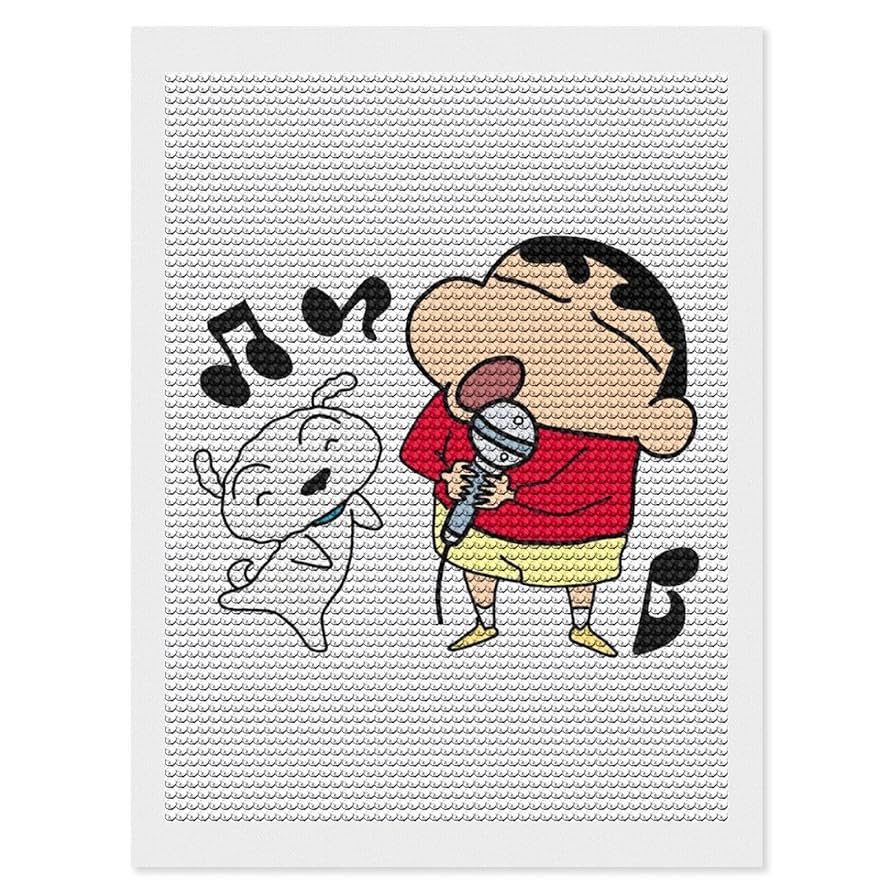 臣＆隆LOVE ダイヤモンドアート 臣＆隆LOVE ダイヤモンドアート 臣＆隆LOVE ダイヤモンドアート