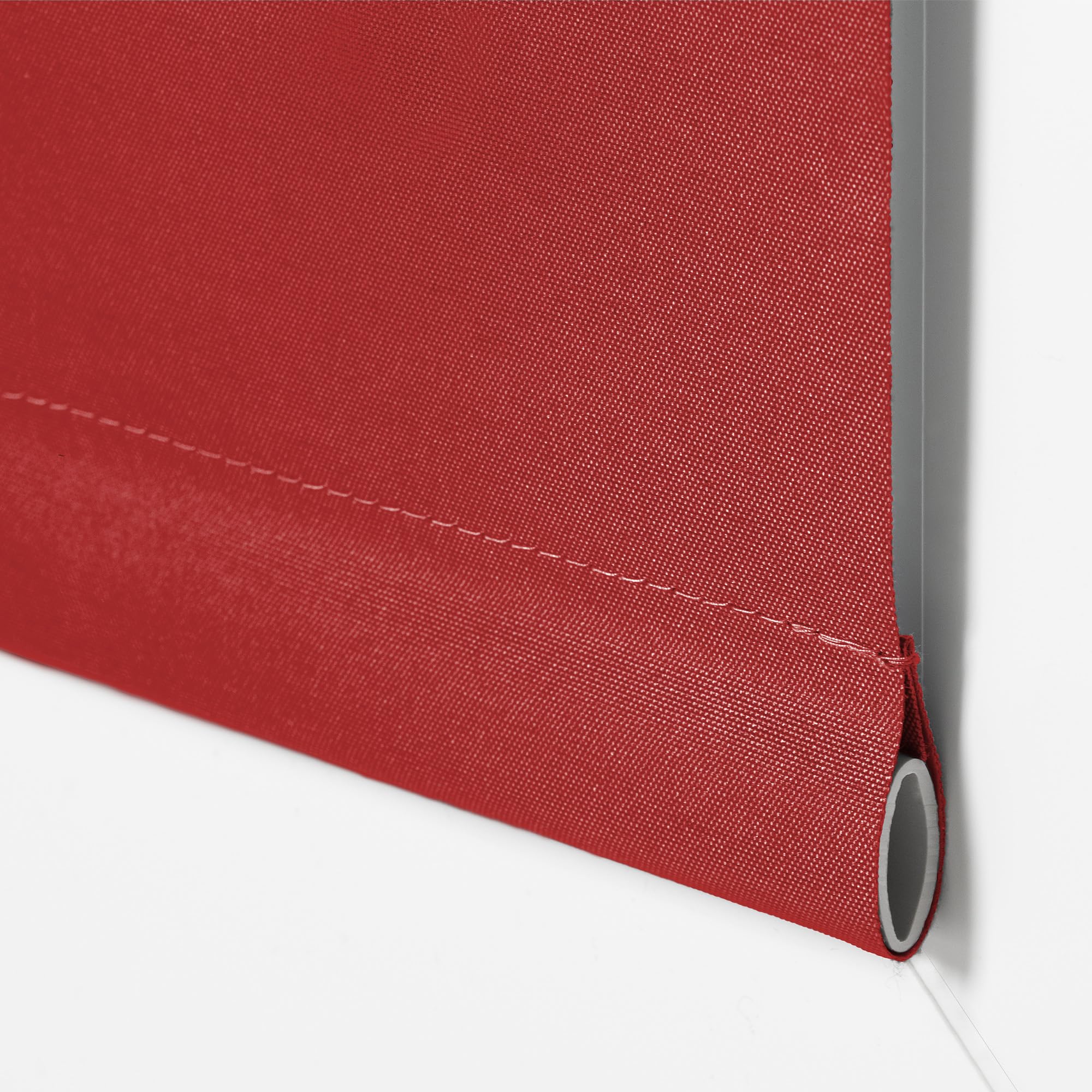 Tende a Rullo per Interni Oscuranti Klemmfix Senza Forare a vetro per finestra, tenda oscurante termica avvolgibile facile da installare, colore Grigio scuro 75x180 cm (Larghezza x Altezza) STORESDECO Tende a Rullo per Interni Oscuranti Klemmfix Senza Forare a vetro per finestra, tenda oscurante termica avvolgibile facile da installare, colore Grigio scuro 75x180 cm (Larghezza x Altezza) STORESDECO
