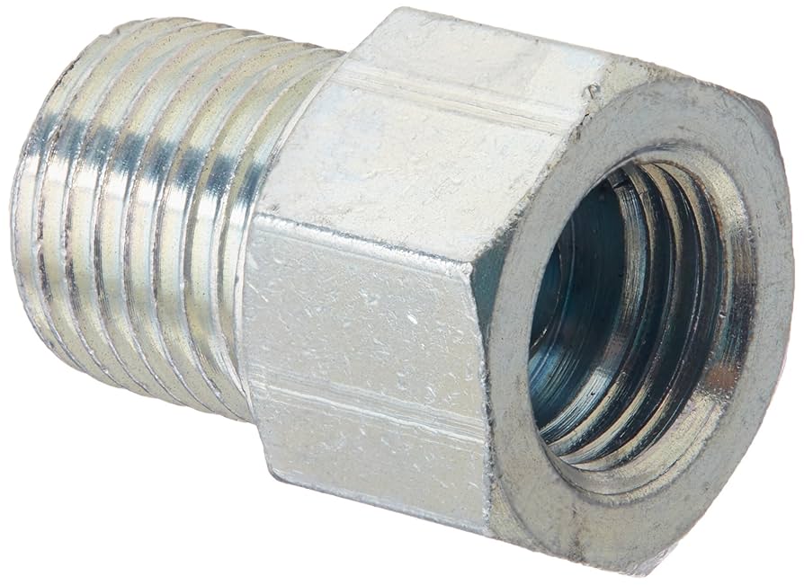 ki-ko Amazon.com: Edelmann 265401 Fitting : Automotive