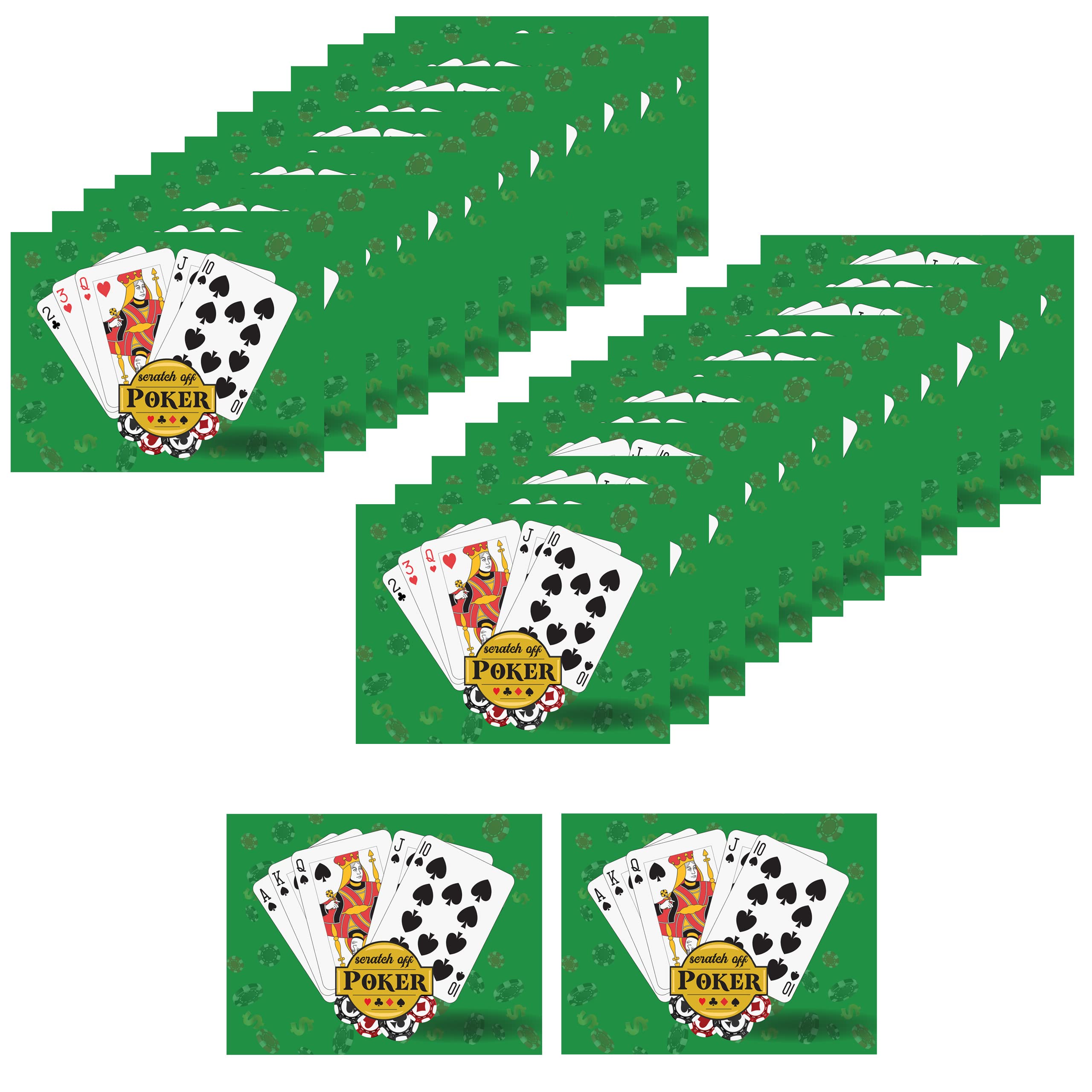 Quick 1win Login for Canadian Gamblers – 1w Casino Review