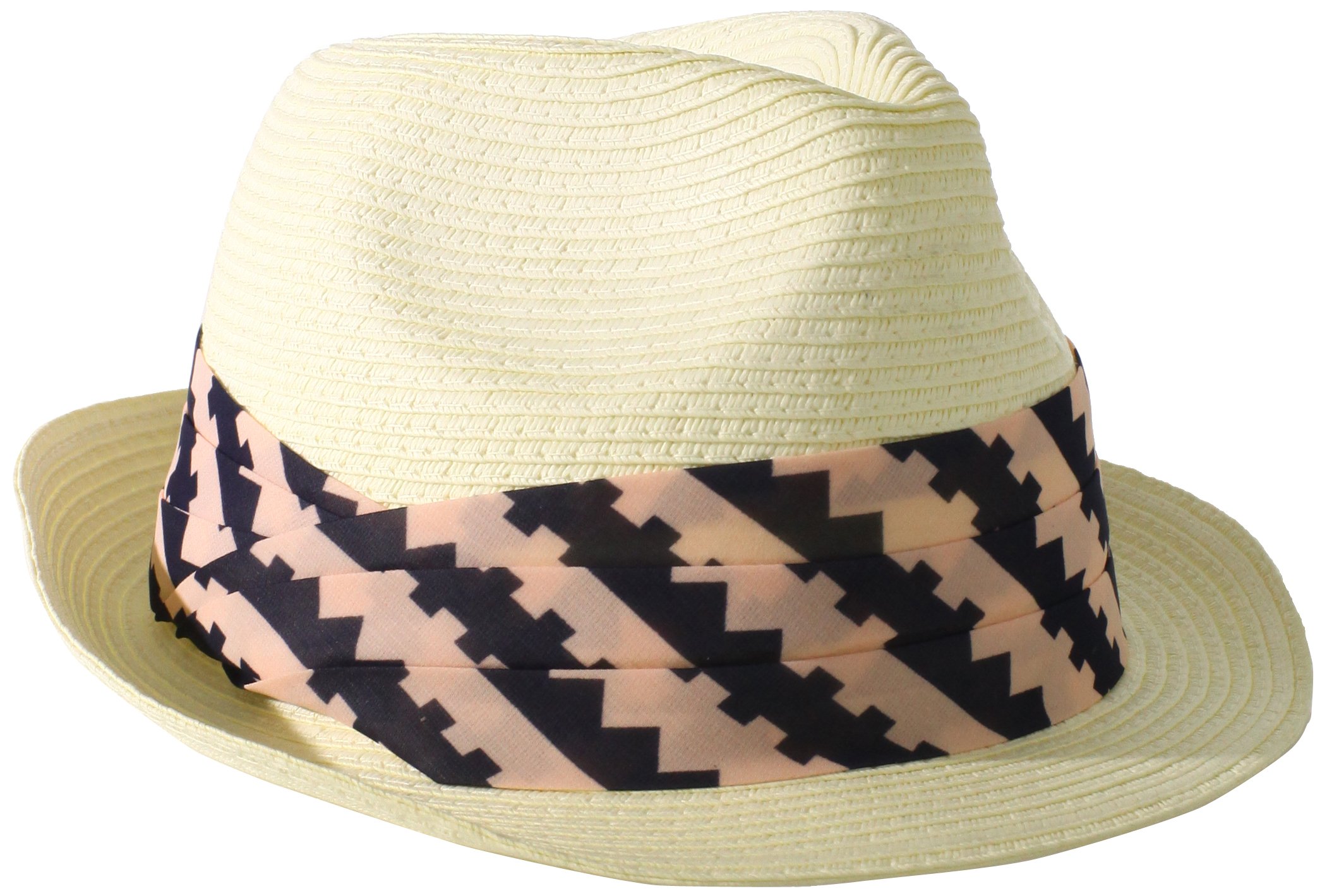 Genie by Eugenia Kim Women's Edie Ivory