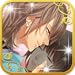 Forbidden Romance: The Amazing Shinsengumi