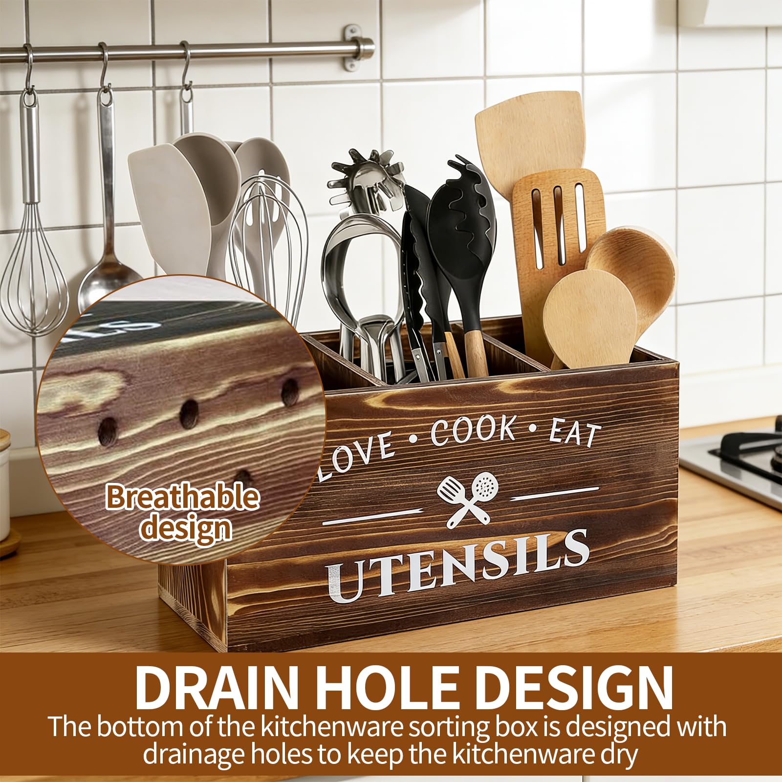 View 3