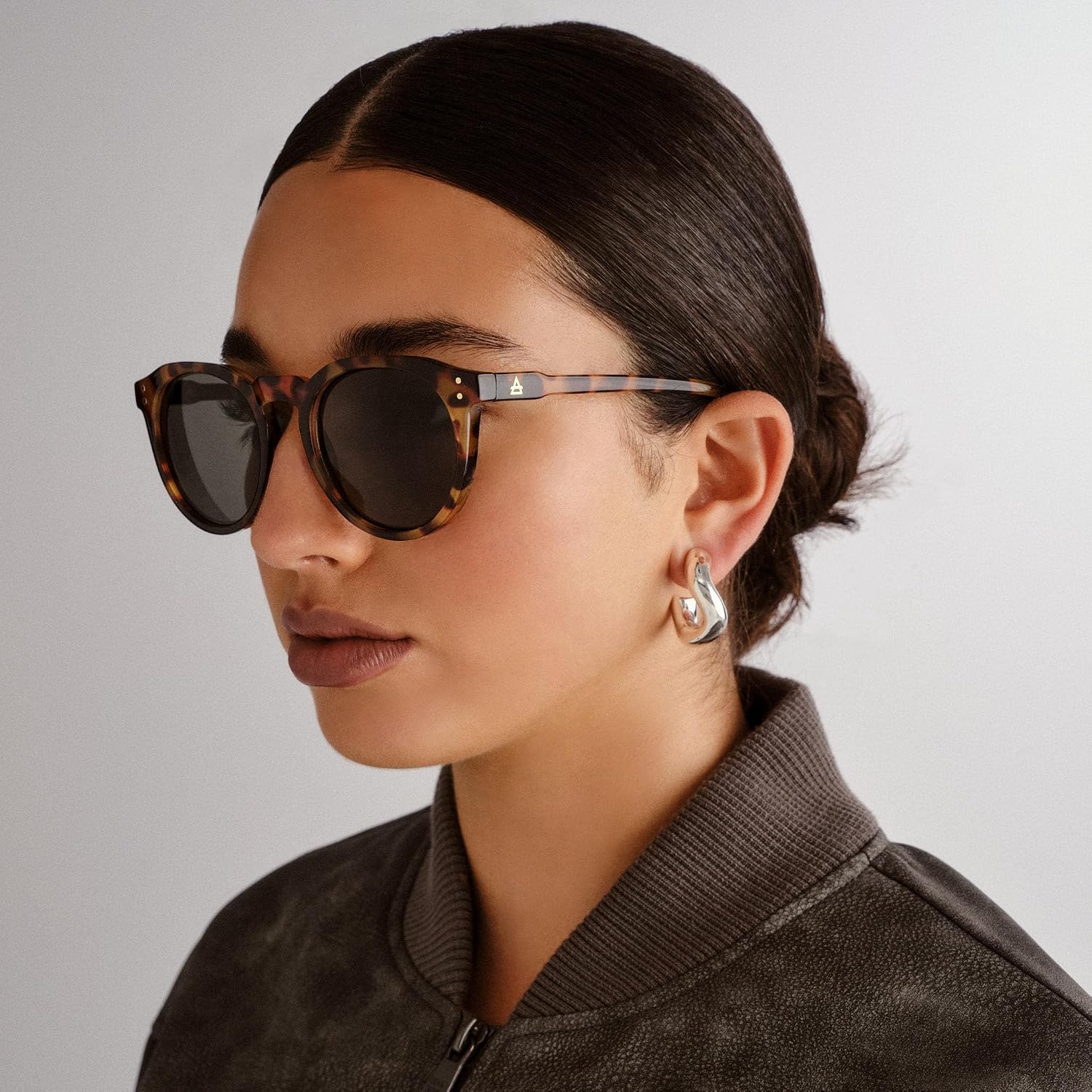 AIRE Women's Nucleus Sunglasses