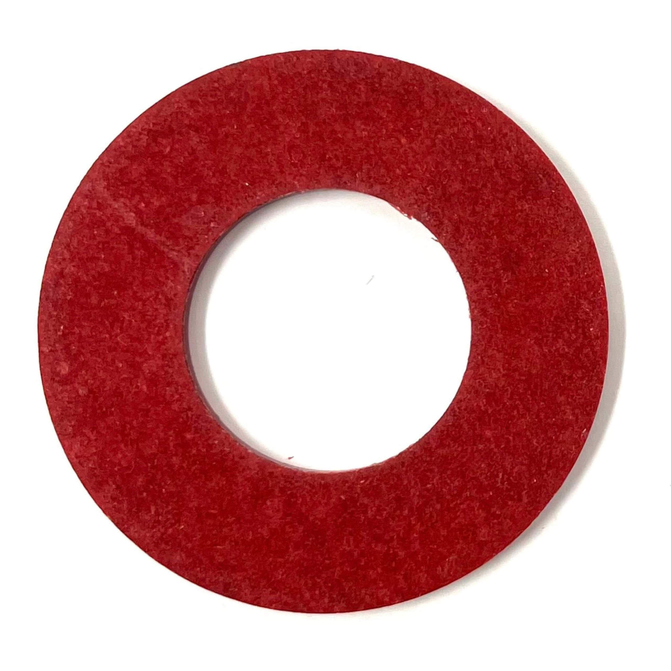 Amazon.com: Cutlery Mania #22 Fiber Commercial Meat Grinder Washer