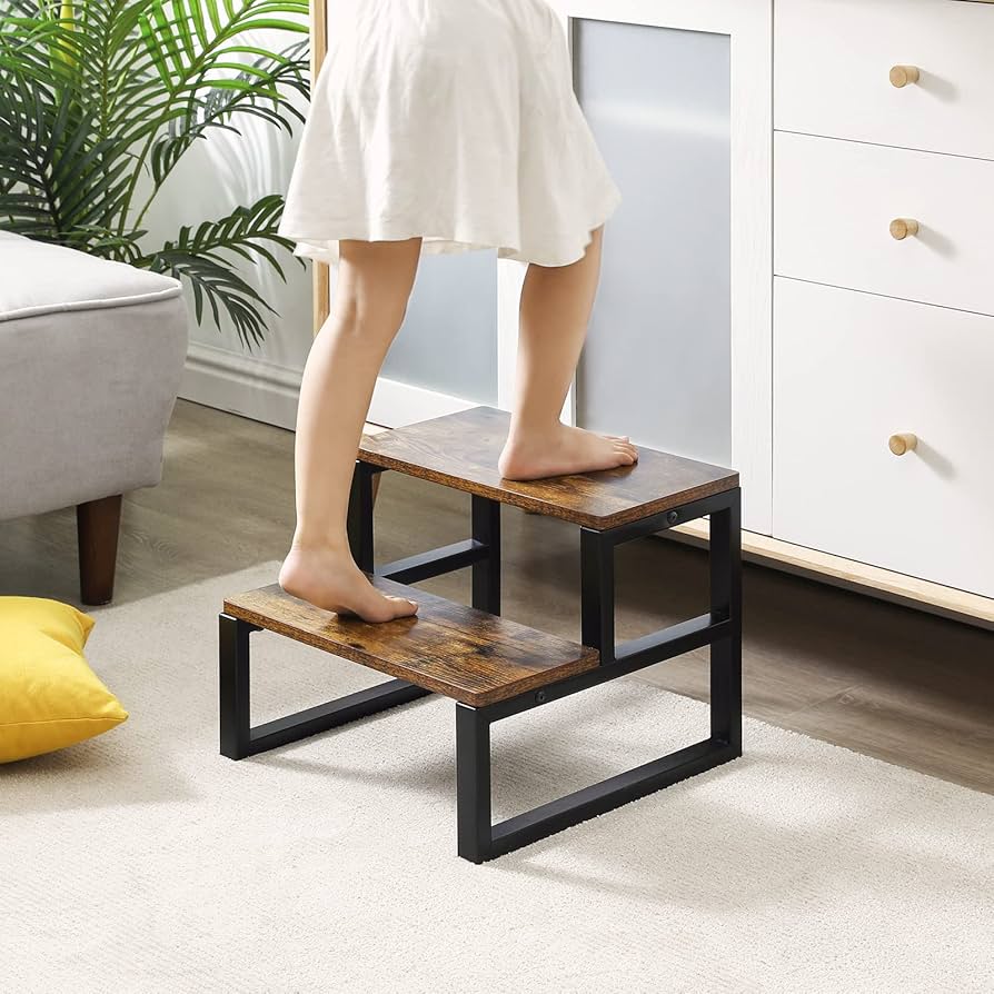 ゆき様ご注文の大型ステップ 30cm×80cm SANKA（家具、インテリア） ステップ 踏み台 幅39.5cm 高さ20cm