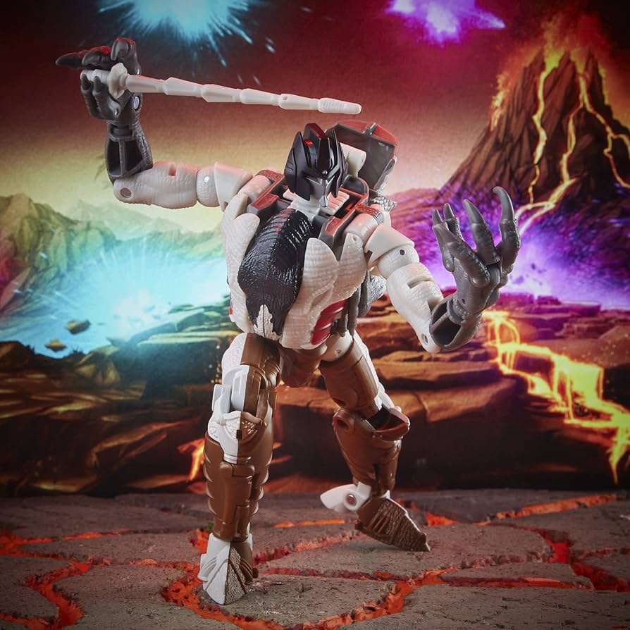 81PPUGK-T-S._AC_UF894,