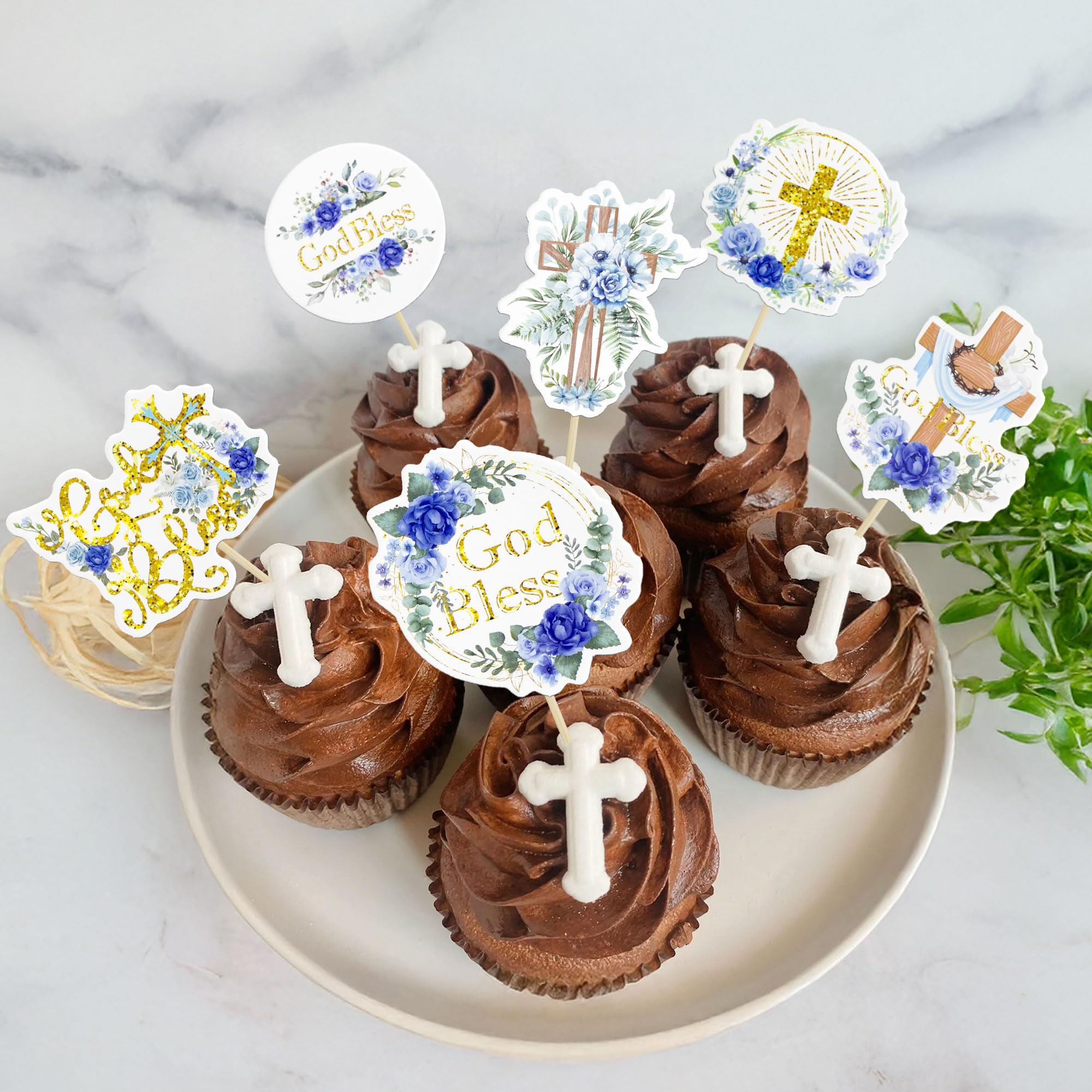View 7