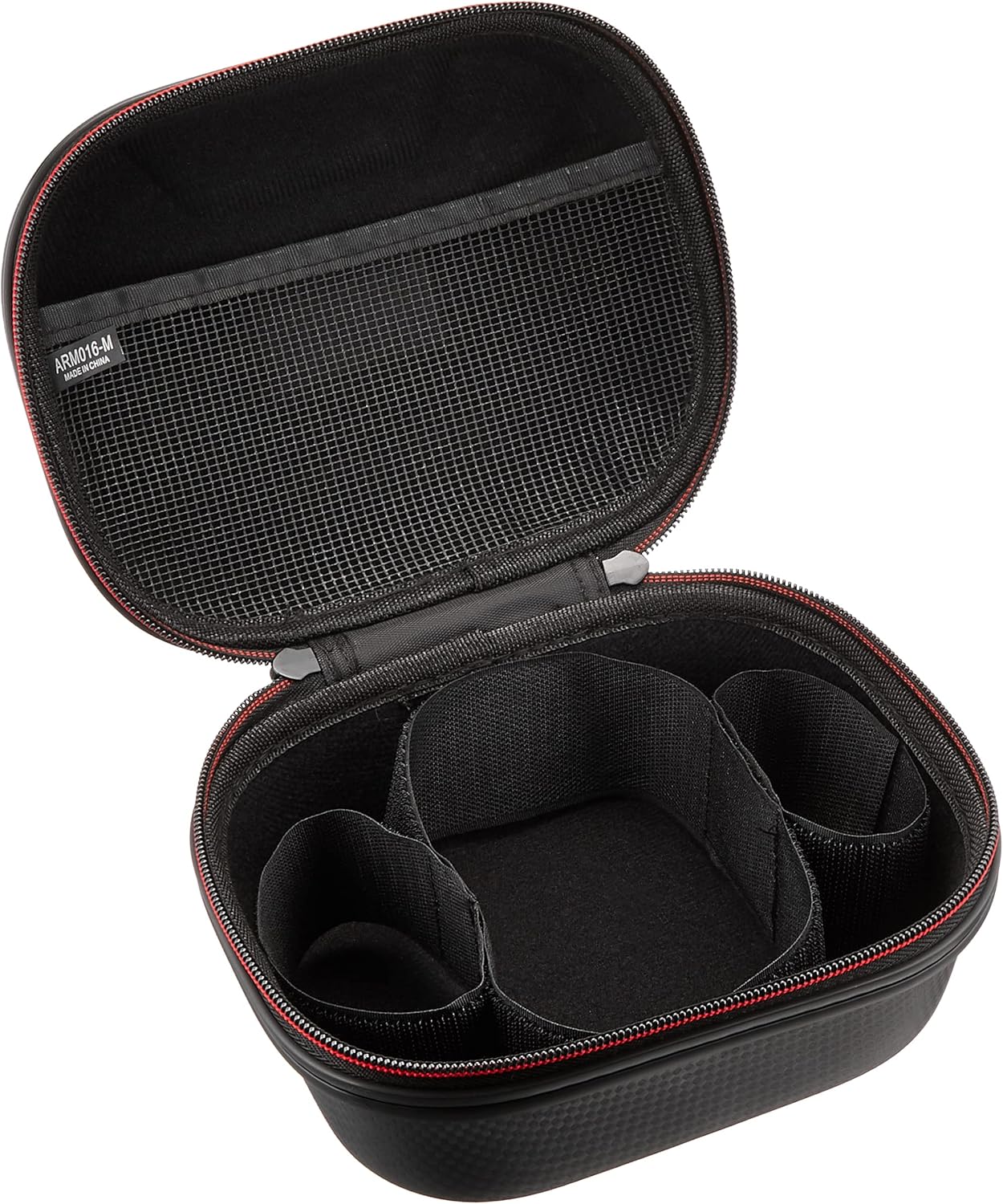 PRO MARINE Hard Multi Case