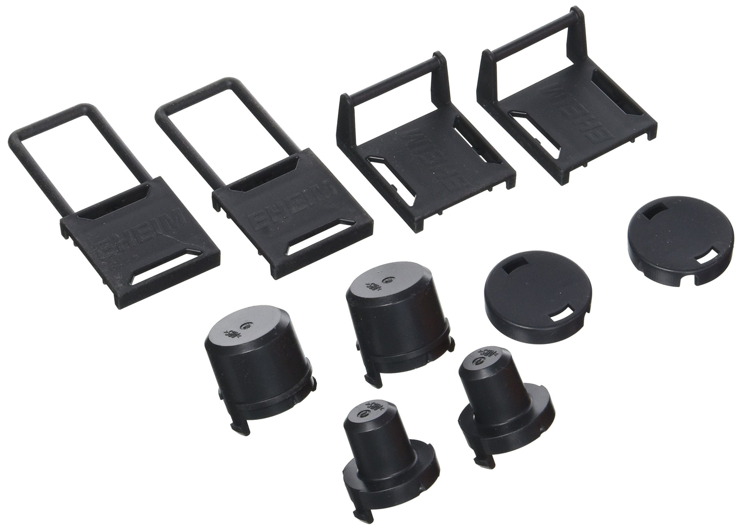 Eheim Adapter T5/T8 do Classic LED