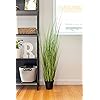 Product Photo 8