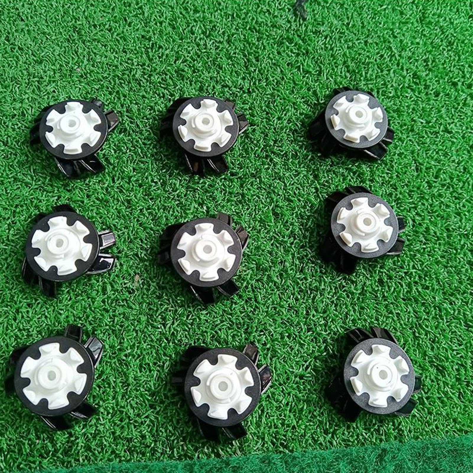 フットジョイ ゴルフシューズ シューズケース 交換用鋲3セット付き フットジョイ ゴルフシューズ シューズケース 交換用鋲3セット