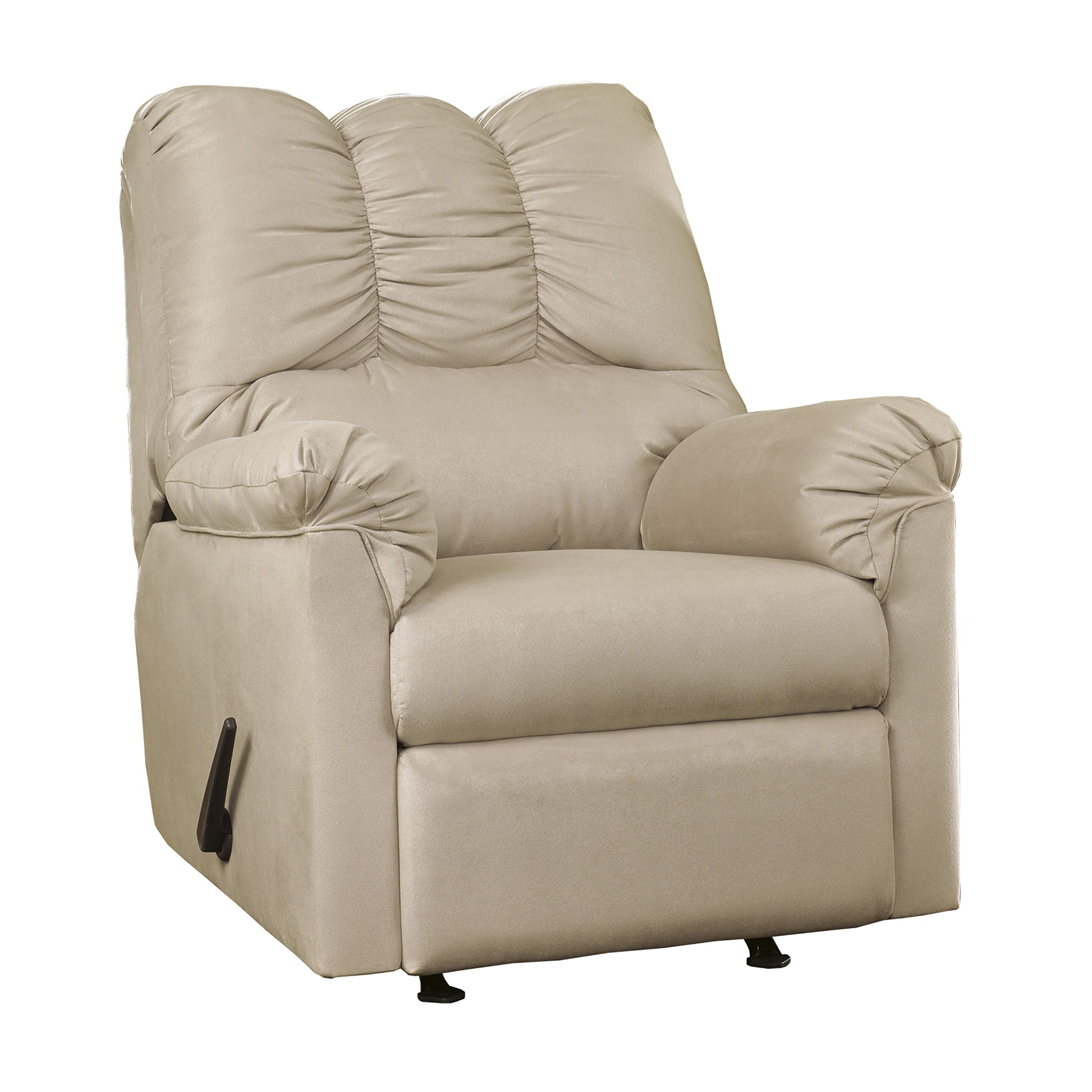 Mission Style Recliner Chairs All Chairs