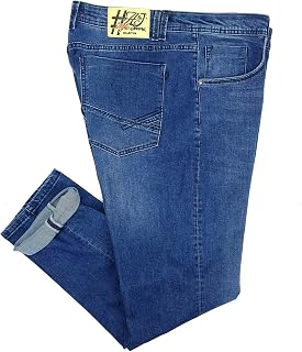 Amazon.it: Alfio: Abbigliamento