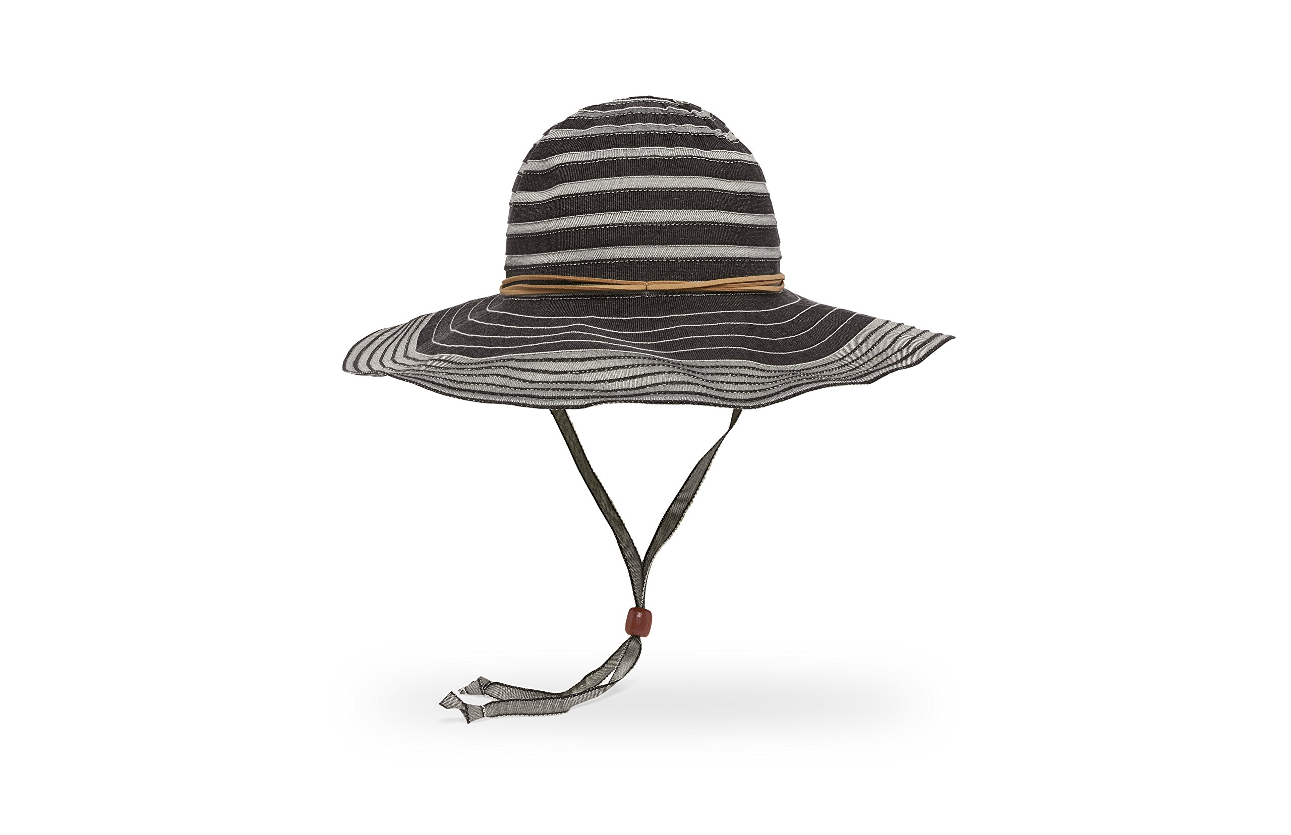 Sunday AfternoonsWomen's Lanai Hat Sun Hat