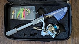 Review Image by MC MC